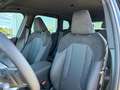 BMW X3 20d xDrive M Sport Pro Harman AHK Schwarz - thumbnail 4