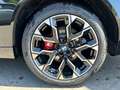BMW X3 20d xDrive M Sport Pro Harman AHK Schwarz - thumbnail 3