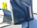 BMW X3 20d xDrive M Sport Pro Harman AHK Schwarz - thumbnail 15