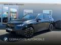 BMW X3 20d xDrive M Sport Pro Harman AHK Schwarz - thumbnail 1
