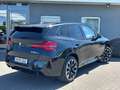 BMW X3 20d xDrive M Sport Pro Harman AHK Schwarz - thumbnail 16