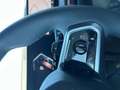 BMW X3 20d xDrive M Sport Pro Harman AHK Schwarz - thumbnail 13