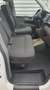 Volkswagen T6 Kombi Lang LR 9 Sitz PDC DAB 150PS Klima LP57 Wit - thumbnail 8
