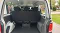 Volkswagen T6 Kombi Lang LR 9 Sitz PDC DAB 150PS Klima LP57 Wit - thumbnail 15