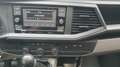 Volkswagen T6 Kombi Lang LR 9 Sitz PDC DAB 150PS Klima LP57 Wit - thumbnail 10