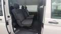 Volkswagen T6 Kombi Lang LR 9 Sitz PDC DAB 150PS Klima LP57 Wit - thumbnail 13