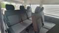 Volkswagen T6 Kombi Lang LR 9 Sitz PDC DAB 150PS Klima LP57 Wit - thumbnail 14