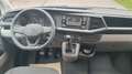 Volkswagen T6 Kombi Lang LR 9 Sitz PDC DAB 150PS Klima LP57 Wit - thumbnail 9