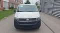 Volkswagen T6 Kombi Lang LR 9 Sitz PDC DAB 150PS Klima LP57 Wit - thumbnail 2