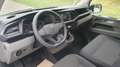 Volkswagen T6 Kombi Lang LR 9 Sitz PDC DAB 150PS Klima LP57 Wit - thumbnail 11