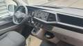 Volkswagen T6 Kombi Lang LR 9 Sitz PDC DAB 150PS Klima LP57 Wit - thumbnail 7