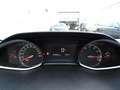 Peugeot 308 SW 1.2 PureTech Blue Lease Premium Leer/Stoelverw! Noir - thumbnail 14
