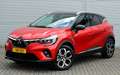Mitsubishi ASX HEV 1.6 A/T FIRST EDITION | HYBRIDE | NAVI | ADAPT Rood - thumbnail 5