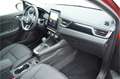 Mitsubishi ASX HEV 1.6 A/T FIRST EDITION | HYBRIDE | NAVI | ADAPT Rood - thumbnail 28