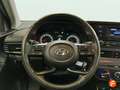 Hyundai i20 1.2 MPI Essence Azul - thumbnail 13