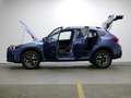 Subaru XV 1.6I EXECUTIVE 4WD 114CV 5P Albastru - thumbnail 8
