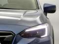 Subaru XV 1.6I EXECUTIVE 4WD 114CV 5P Albastru - thumbnail 13