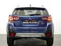 Subaru XV 1.6I EXECUTIVE 4WD 114CV 5P Albastru - thumbnail 5