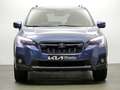 Subaru XV 1.6I EXECUTIVE 4WD 114CV 5P Albastru - thumbnail 2