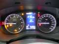 Subaru XV 1.6I EXECUTIVE 4WD 114CV 5P Bleu - thumbnail 22