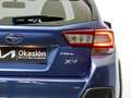Subaru XV 1.6I EXECUTIVE 4WD 114CV 5P Albastru - thumbnail 14