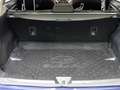 Subaru XV 1.6I EXECUTIVE 4WD 114CV 5P Albastru - thumbnail 10