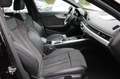 Audi A4 allroad 45 TFSI quattro Leder Navi Xenon Kamera Tempomat A Black - thumbnail 9
