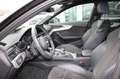 Audi A4 allroad 45 TFSI quattro Leder Navi Xenon Kamera Tempomat A Black - thumbnail 13