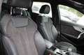 Audi A4 allroad 45 TFSI quattro Leder Navi Xenon Kamera Tempomat A Black - thumbnail 12