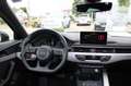 Audi A4 allroad 45 TFSI quattro Leder Navi Xenon Kamera Tempomat A Black - thumbnail 11