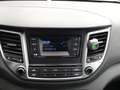 Hyundai TUCSON 1,7 CRDI Start-Stopp Premium Alb - thumbnail 14