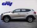 Hyundai TUCSON 1,7 CRDI Start-Stopp Premium Beyaz - thumbnail 6