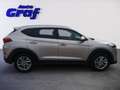 Hyundai TUCSON 1,7 CRDI Start-Stopp Premium Wit - thumbnail 3