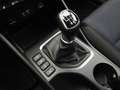 Hyundai TUCSON 1,7 CRDI Start-Stopp Premium Blanc - thumbnail 17