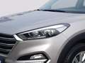Hyundai TUCSON 1,7 CRDI Start-Stopp Premium Beyaz - thumbnail 7