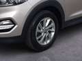 Hyundai TUCSON 1,7 CRDI Start-Stopp Premium Alb - thumbnail 8