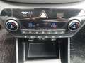 Hyundai TUCSON 1,7 CRDI Start-Stopp Premium bijela - thumbnail 15