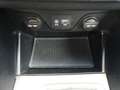 Hyundai TUCSON 1,7 CRDI Start-Stopp Premium Wit - thumbnail 16