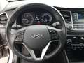 Hyundai TUCSON 1,7 CRDI Start-Stopp Premium Weiß - thumbnail 12