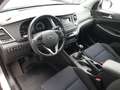 Hyundai TUCSON 1,7 CRDI Start-Stopp Premium White - thumbnail 11