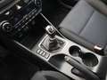 Hyundai TUCSON 1,7 CRDI Start-Stopp Premium Weiß - thumbnail 18