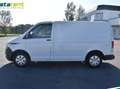 Volkswagen T6.1 Transporter Klima, Parksensoren hinten, Service Neu Weiß - thumbnail 8
