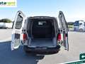 Volkswagen T6.1 Transporter Klima, Parksensoren hinten, Service Neu Weiß - thumbnail 10