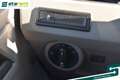 Volkswagen T6.1 Transporter Klima, Parksensoren hinten, Service Neu Weiß - thumbnail 25