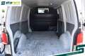 Volkswagen T6.1 Transporter Klima, Parksensoren hinten, Service Neu Weiß - thumbnail 11