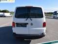 Volkswagen T6.1 Transporter Klima, Parksensoren hinten, Service Neu Weiß - thumbnail 6