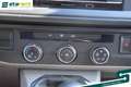 Volkswagen T6.1 Transporter Klima, Parksensoren hinten, Service Neu Weiß - thumbnail 19