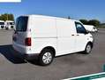 Volkswagen T6.1 Transporter Klima, Parksensoren hinten, Service Neu Weiß - thumbnail 5