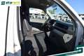 Volkswagen T6.1 Transporter Klima, Parksensoren hinten, Service Neu Weiß - thumbnail 16
