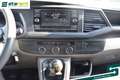 Volkswagen T6.1 Transporter Klima, Parksensoren hinten, Service Neu Weiß - thumbnail 17